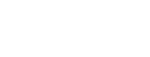 Southport Truck Group